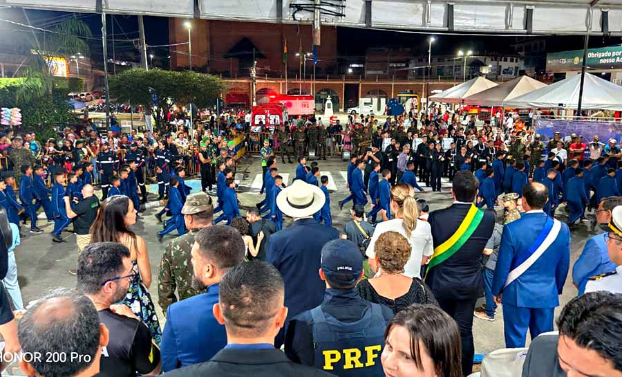 bocalom no jurua 002