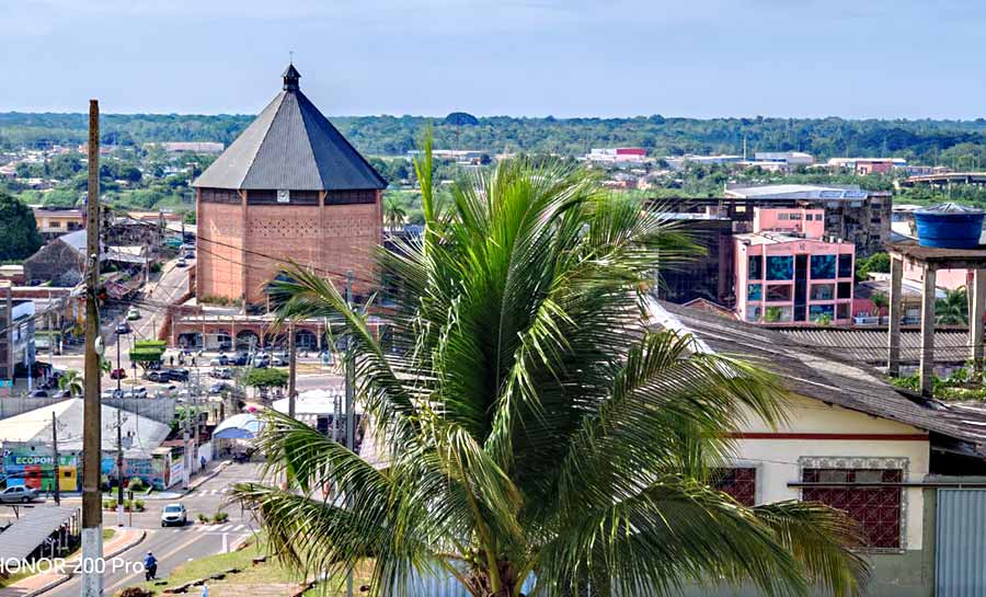 bocalom no jurua 003