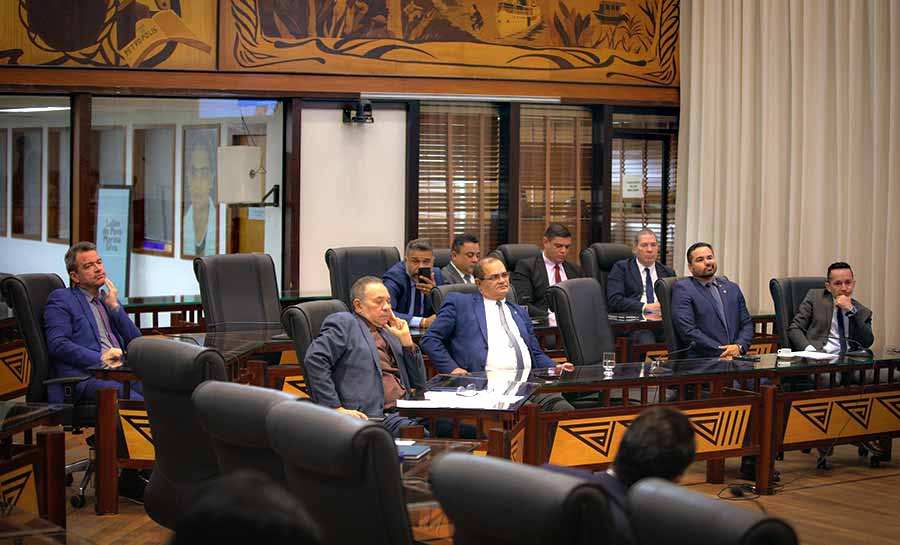 aleac aprpva projetos 002