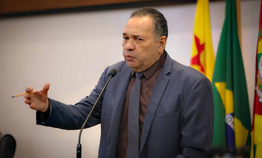 aleac aprpva projetos 003