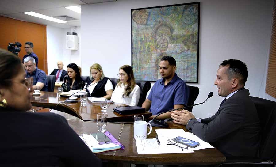 aleac debate servidores 002