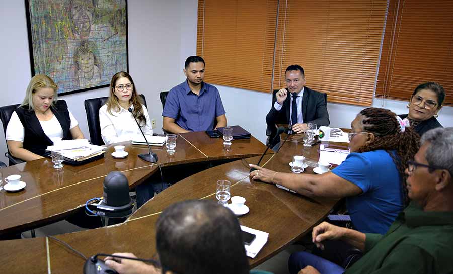 aleac debate servidores 004