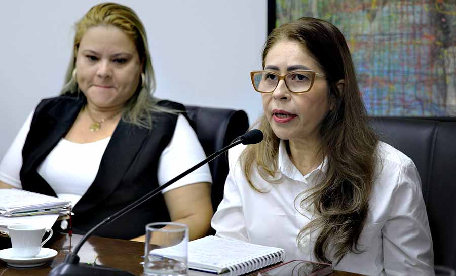 aleac debate servidores 005