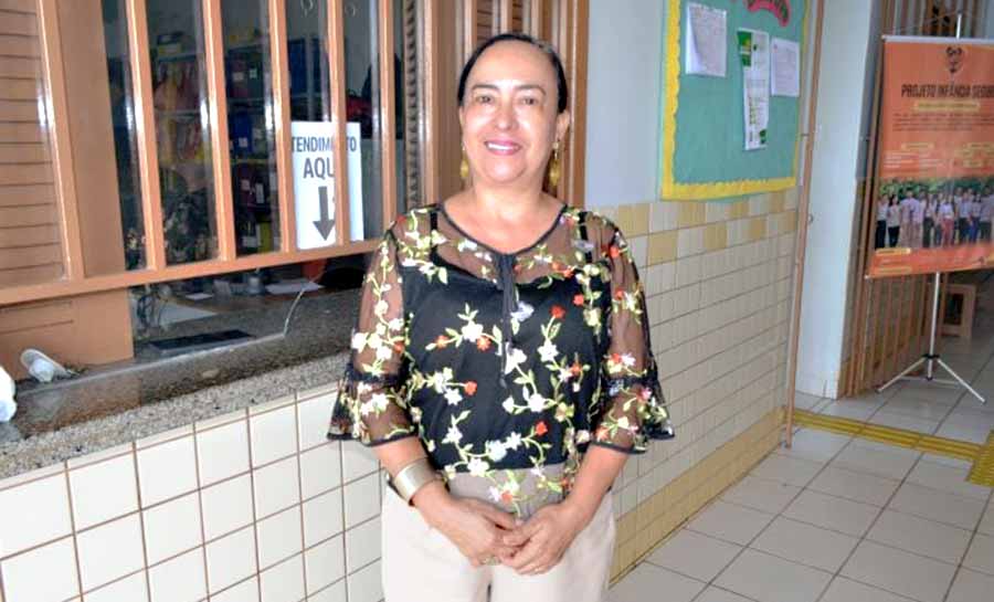 alunos contra violencia 002