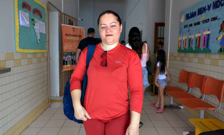 alunos contra violencia 003