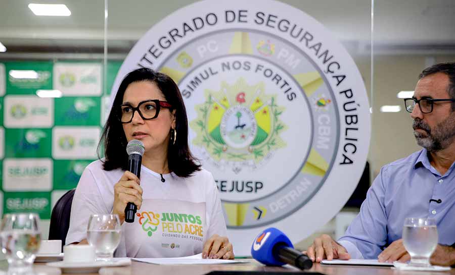 campanha crianca sorrir 002