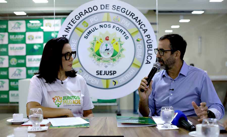 campanha crianca sorrir 003