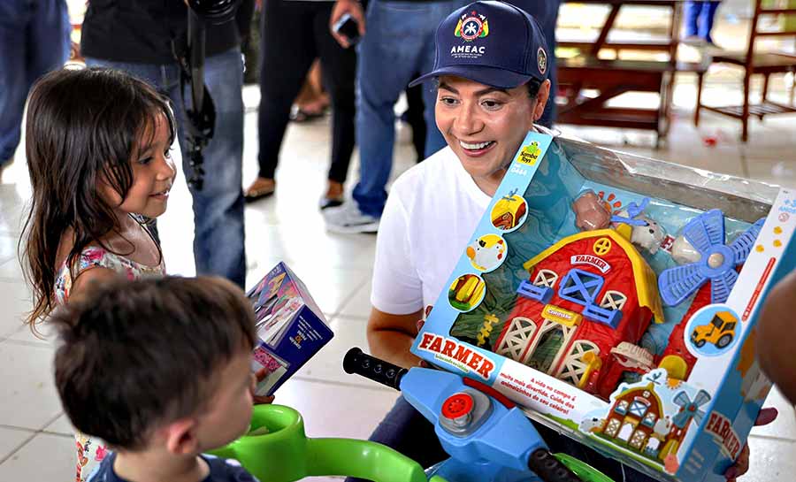 campanha crianca sorrir 004