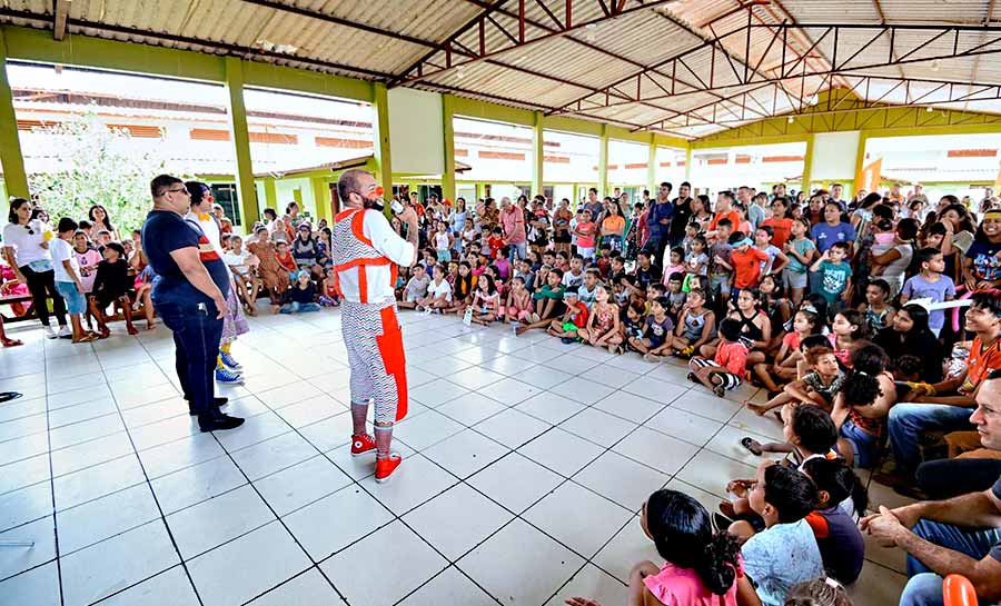 campanha crianca sorrir 005