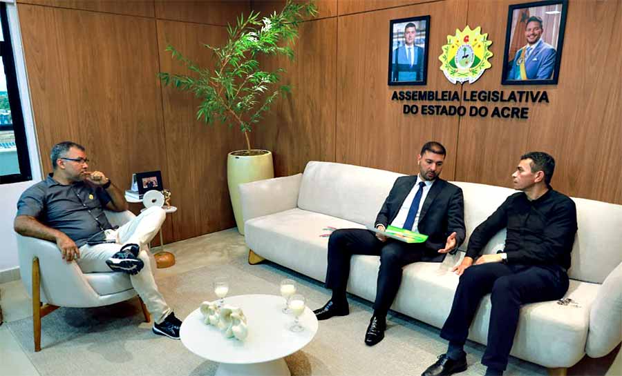 nicolau cirio nazare 002