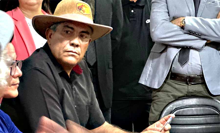 kamai servidores saude 002