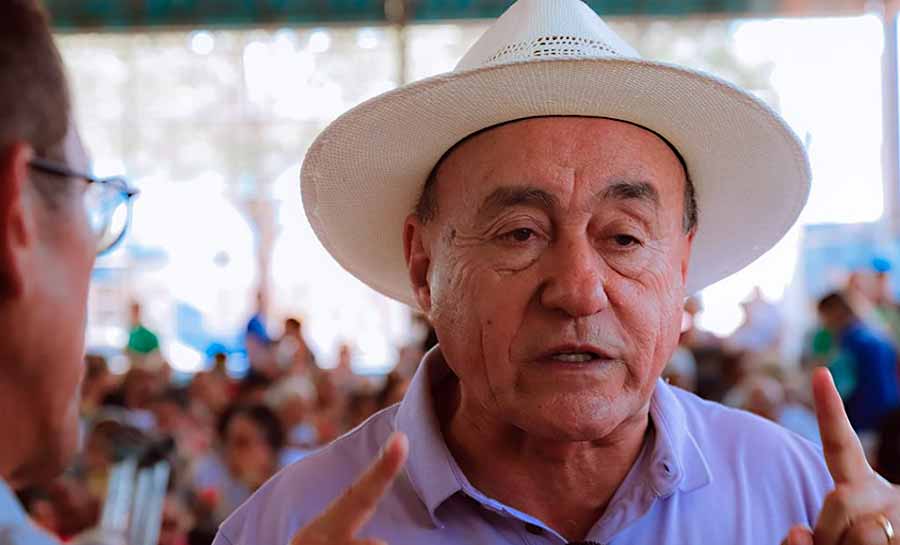 dia internacional idoso 002