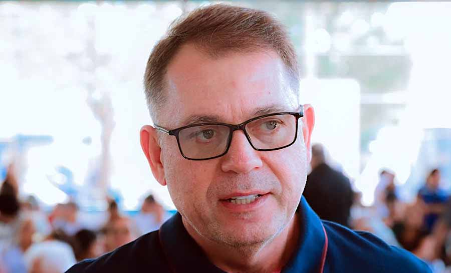 dia internacional idoso 003