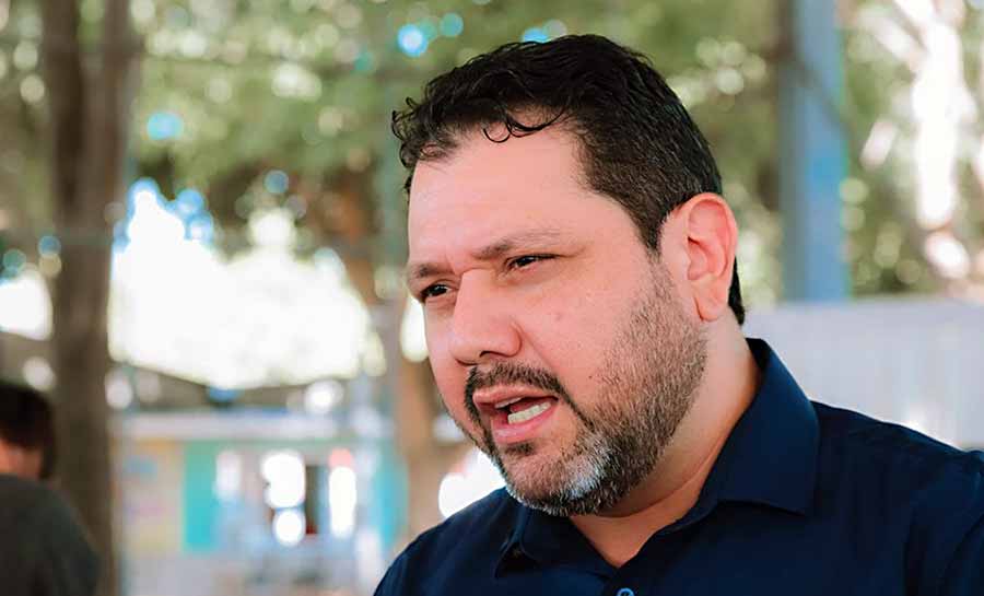 dia internacional idoso 004