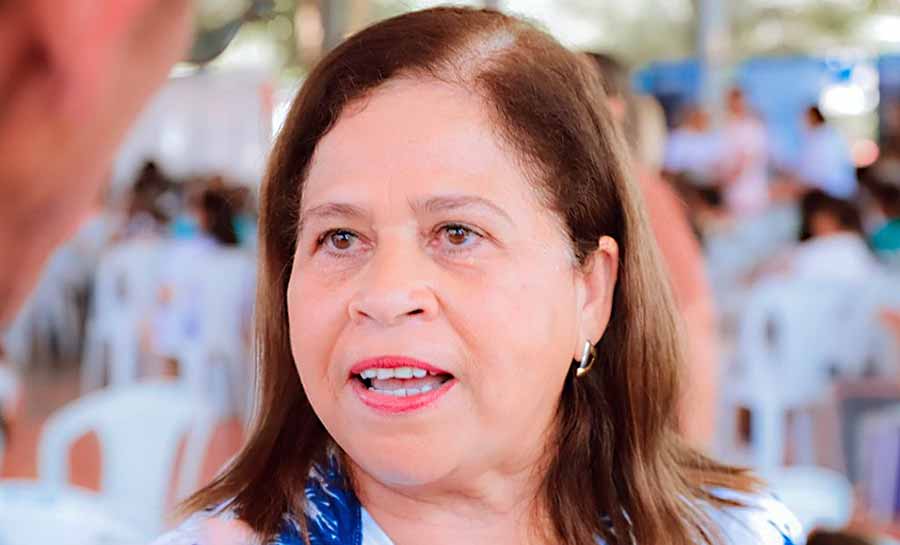 dia internacional idoso 005