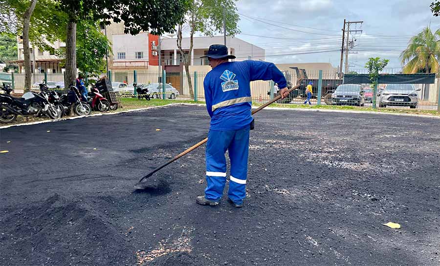 festival macaxeira 002