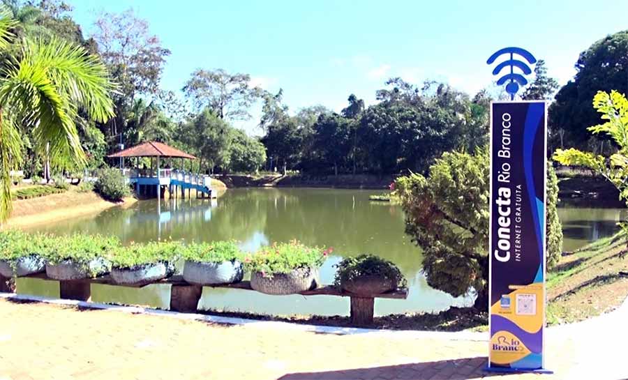 festival macaxeira 003