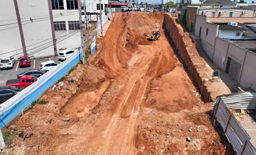 governador entrevista tv5 002