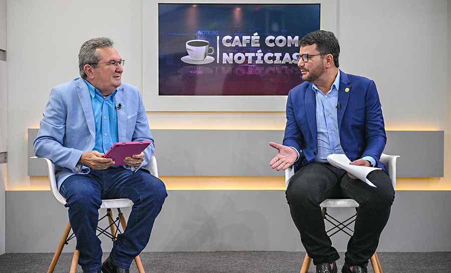 governador entrevista tv5 003