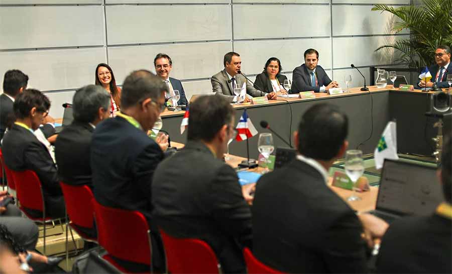 semana fazendaria 002