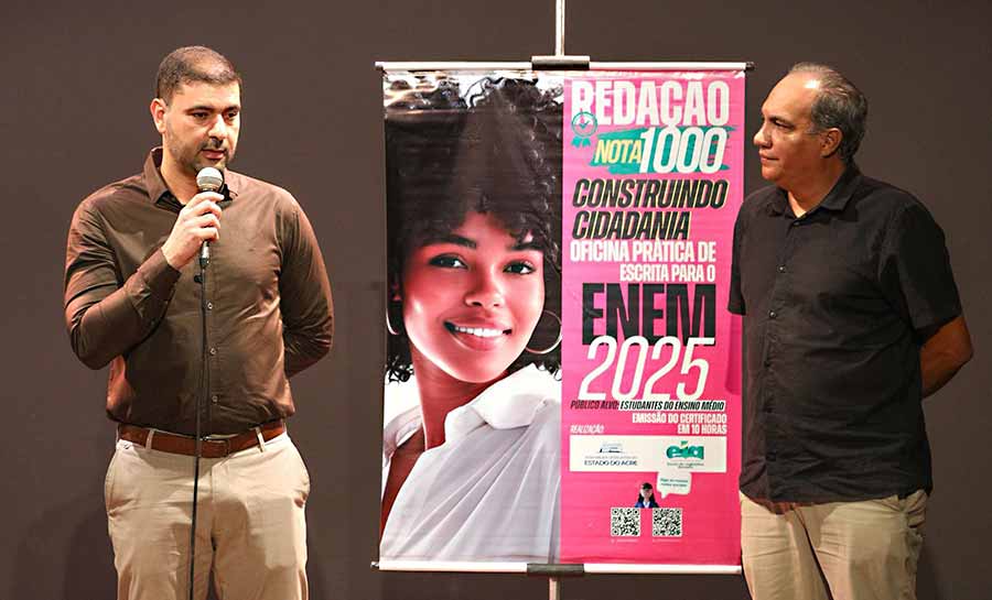 redacao nota mil 002