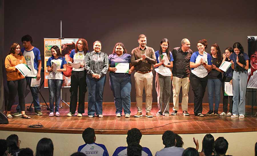 redacao nota mil 003