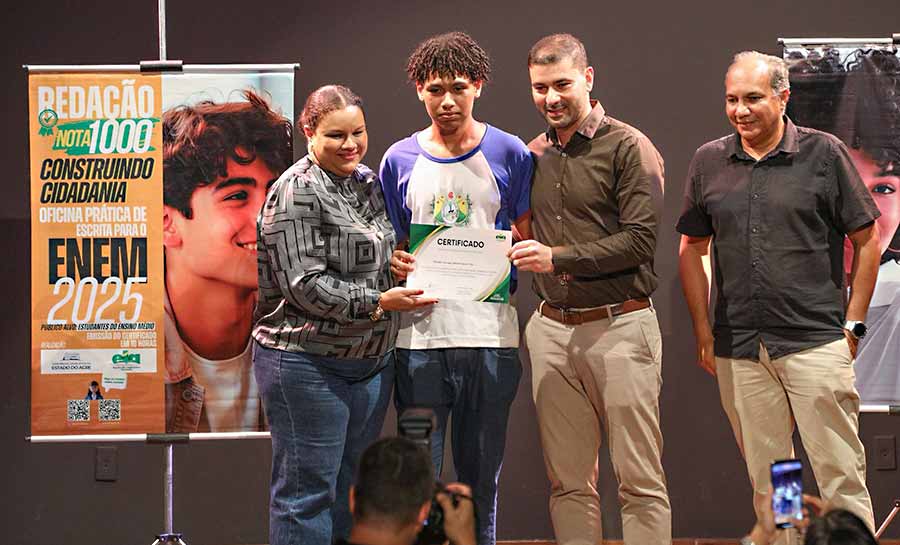 redacao nota mil 004