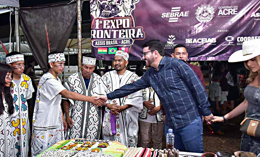 expo fronteira 003