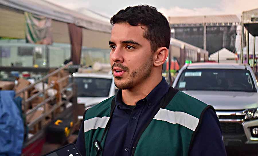 ordem quadra poliesportiva 002