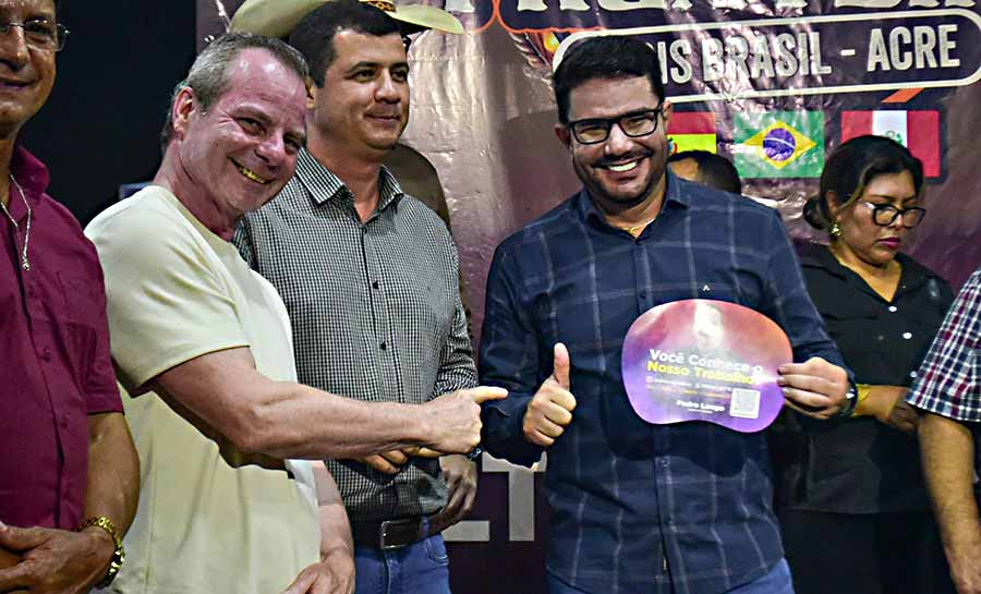 ordem quadra poliesportiva 003