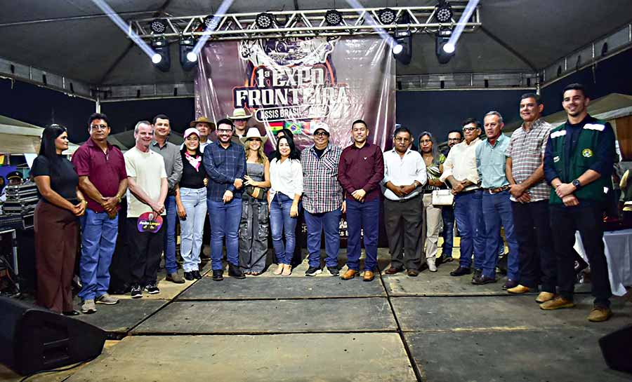 ordem quadra poliesportiva 004