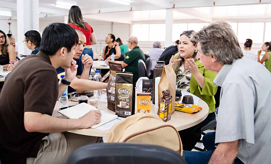 seminario exporta mais 002