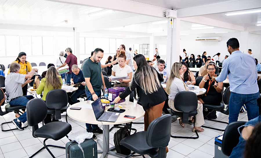 seminario exporta mais 003