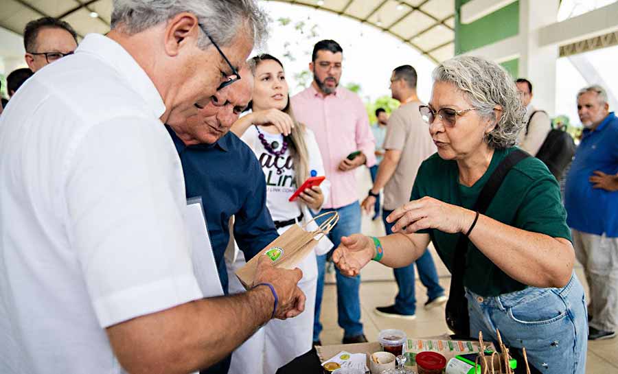 seminario exporta mais 004