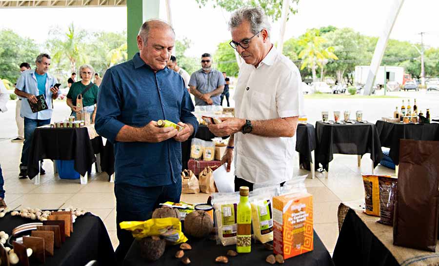 seminario exporta mais 005