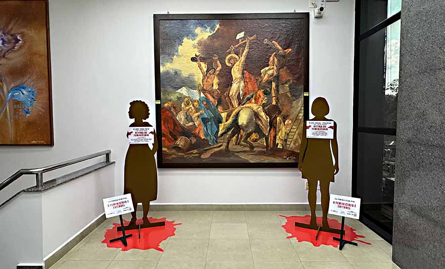 aleac feminicidio 002