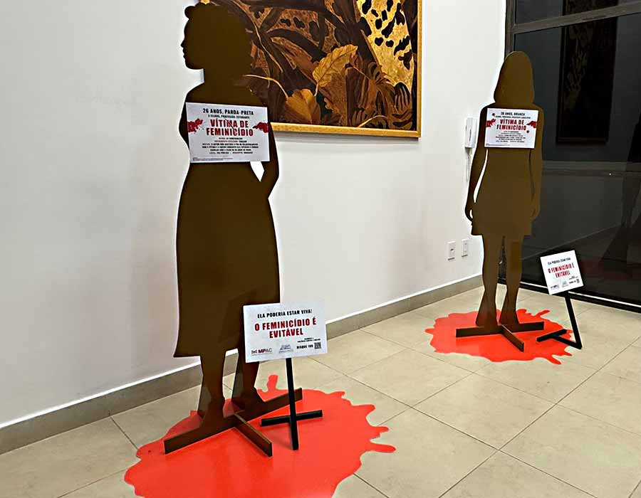 aleac feminicidio 003