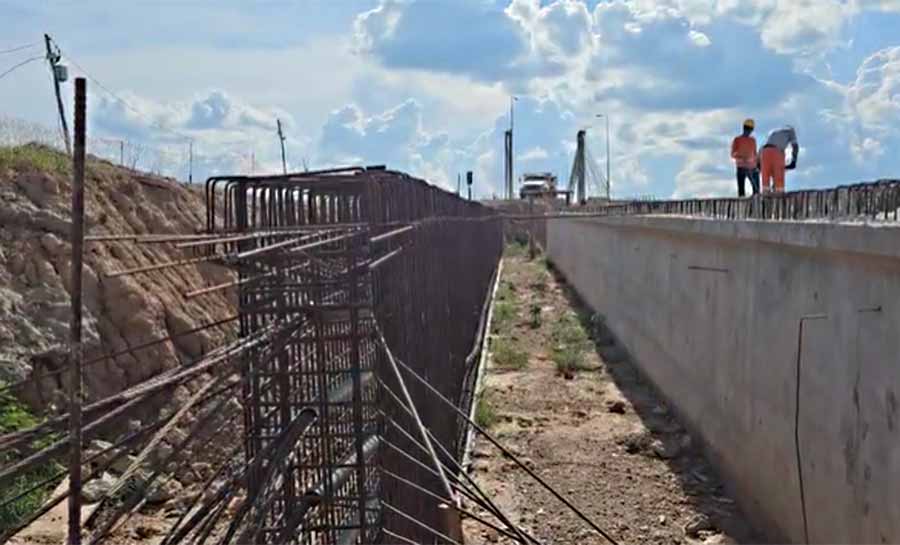 fiscalizacao br 364 002