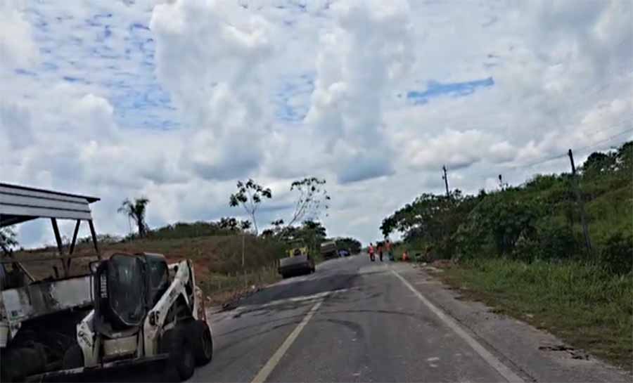 fiscalizacao br 364 003