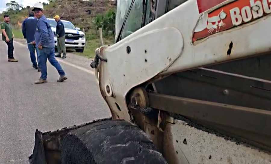 fiscalizacao br 364 004