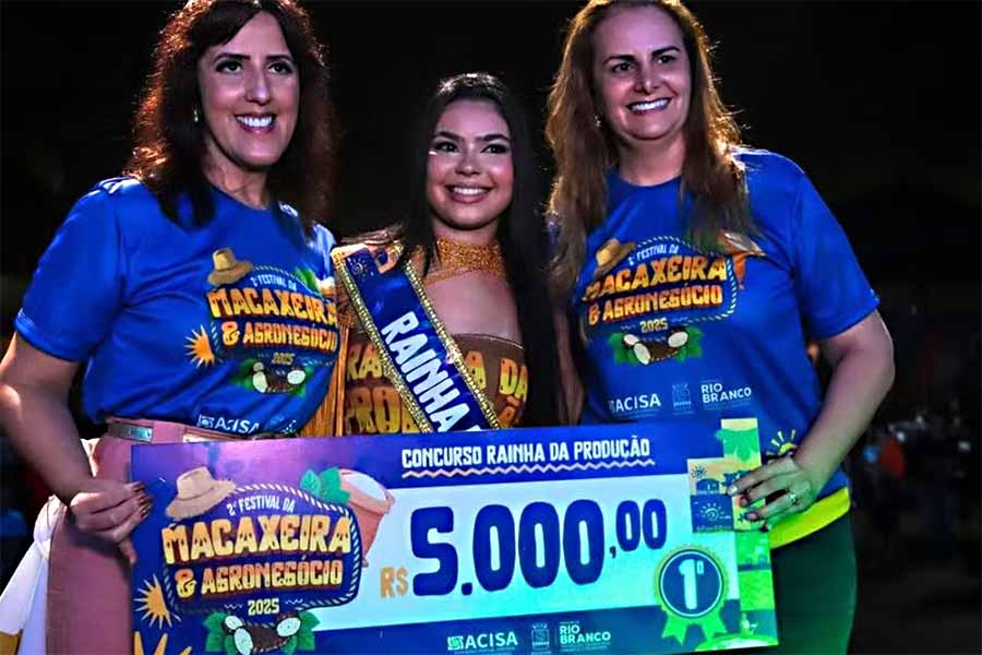 festival macaxeira premio 002