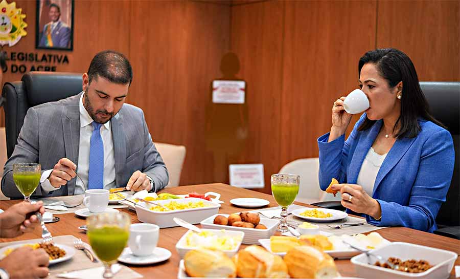 nicolau mailza cafe 002