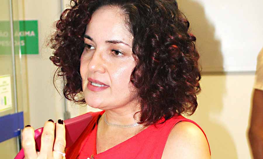 novos policiais penais 002