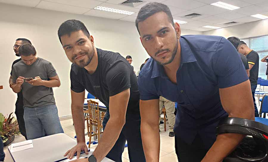 novos policiais penais 003