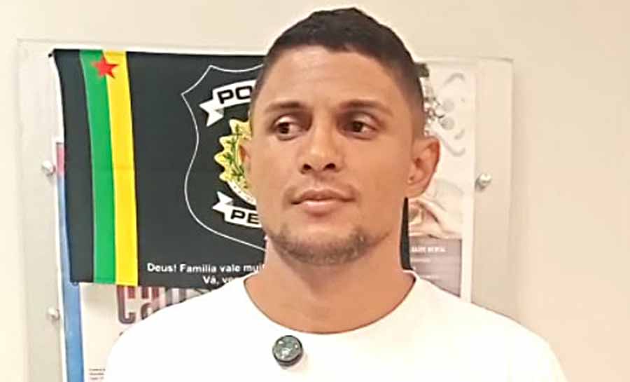 novos policiais penais 004