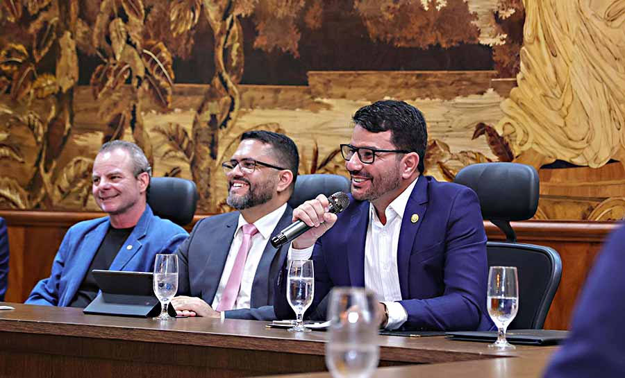 posse procuradores 002