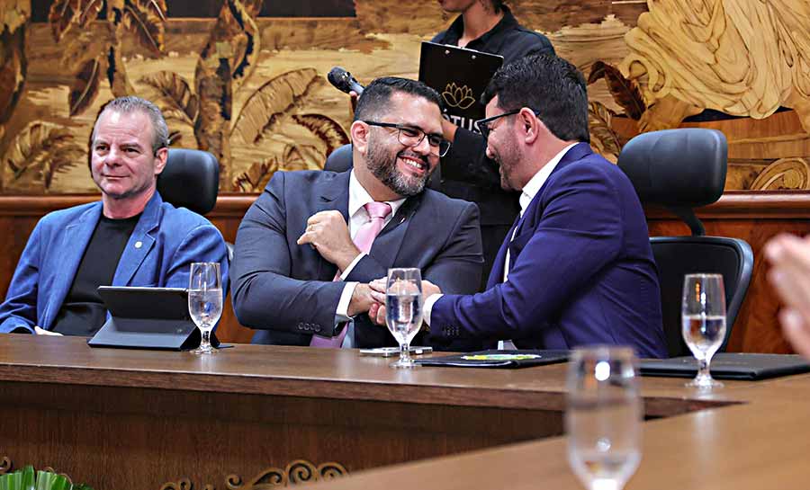 posse procuradores 004