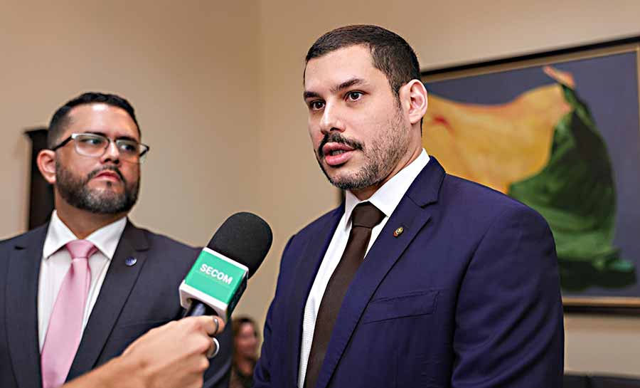 posse procuradores 005