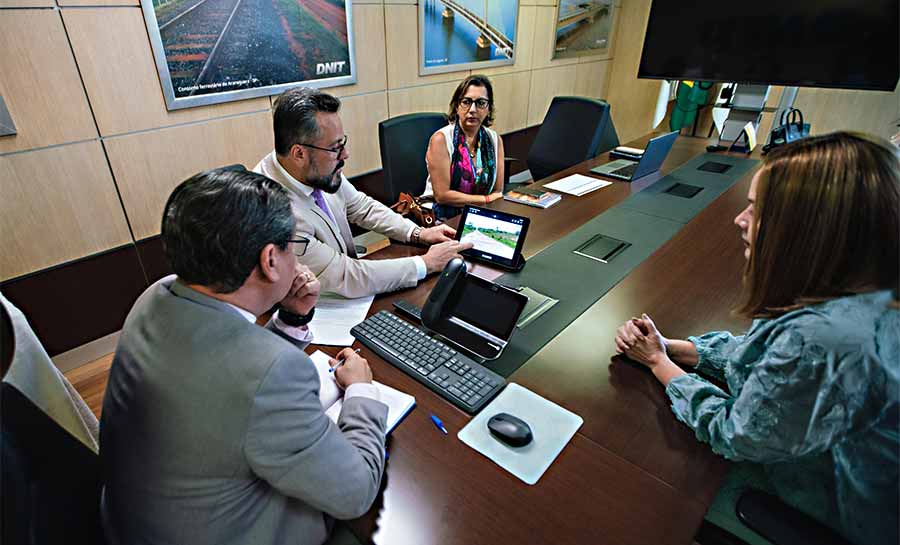 alan socorro dnit 002