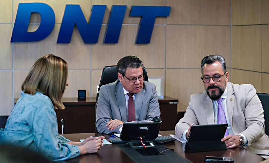 alan socorro dnit 003